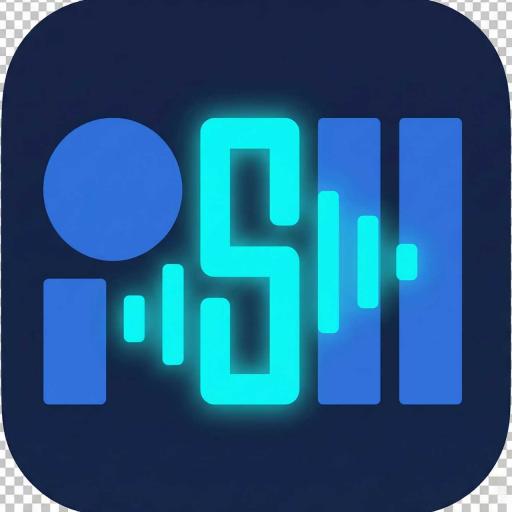 PrepMaster: AI Mock Interview icon