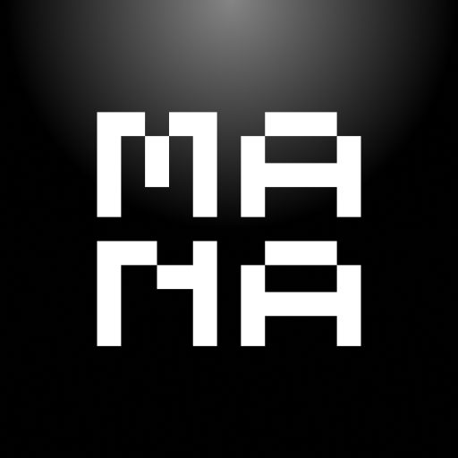 MANA Learn - AI Language Tutor icon