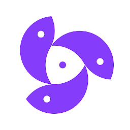 Medeo - AI Video Generator icon