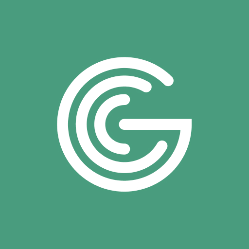 Grammar Check by AI Writing icon