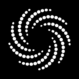 Weather by Meteum icon