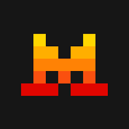Le Chat by Mistral AI icon