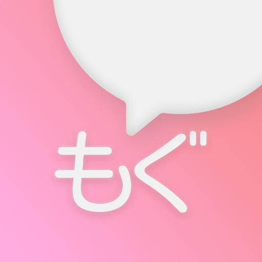 MoguChat:Talk to Your AI Lover icon