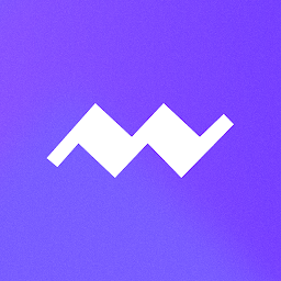 Mureka - AI Song&Music Maker icon