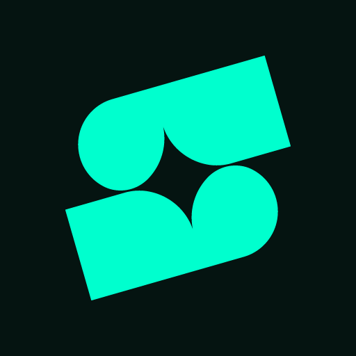 Shoom - AI Music Generator icon
