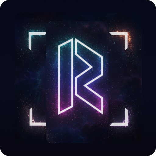 Rizz AI Photo Generator icon
