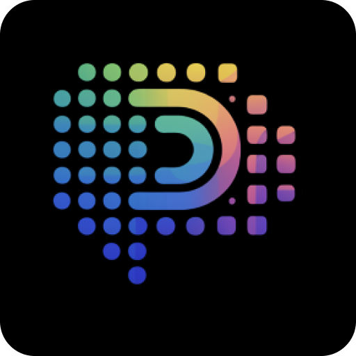 PixelChat - AI Character Chat icon