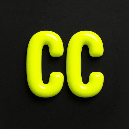 Ai Numerology - Cosmic Coach icon