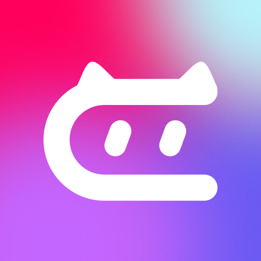 Crushie Al: Romance AI Chat icon