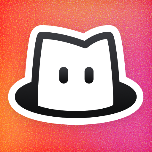 Toki: AI Scheduling & Tasks icon