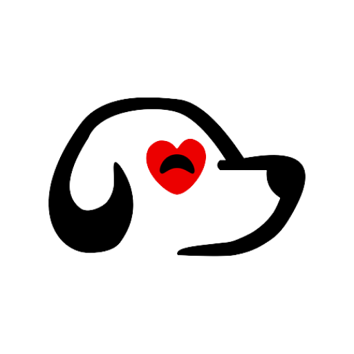 PetVet AI 24/7 Pet Health Care icon