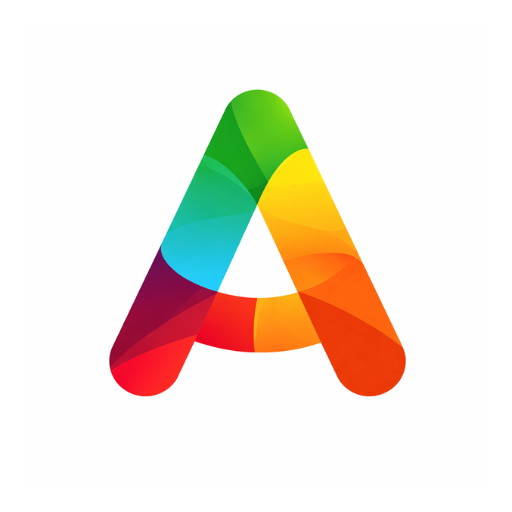 AI Photo Enhancer - Appixa icon