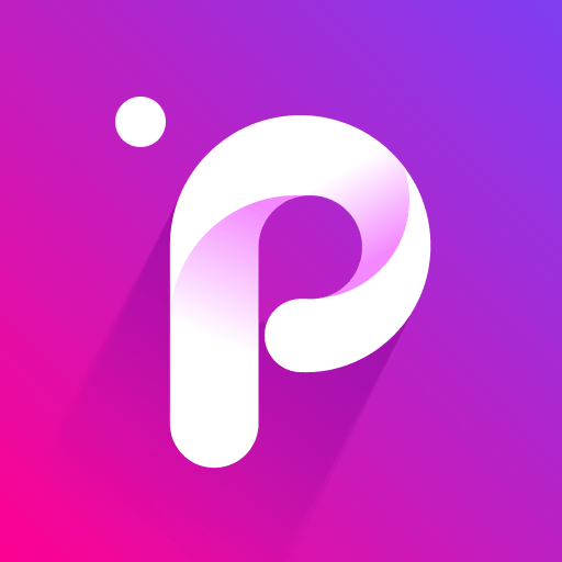 AI Photo, Face Editor: Pic Fix icon