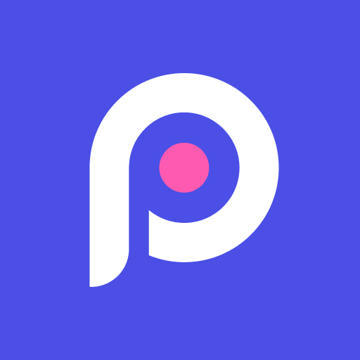 Pillens - pill counter icon