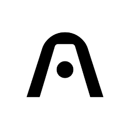 Plaud: AI Note Taker icon