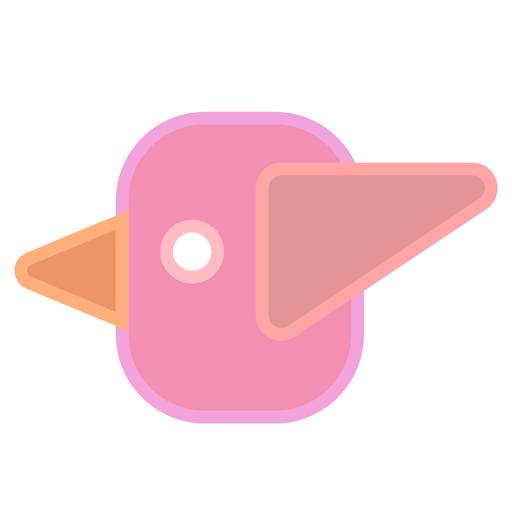 Ai Quiz icon