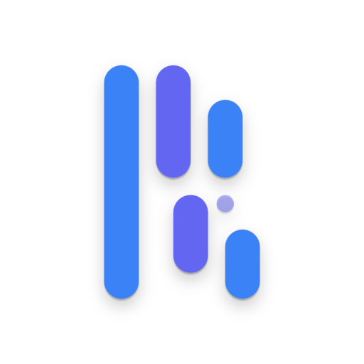Recipher: Receipt Scanner AI icon