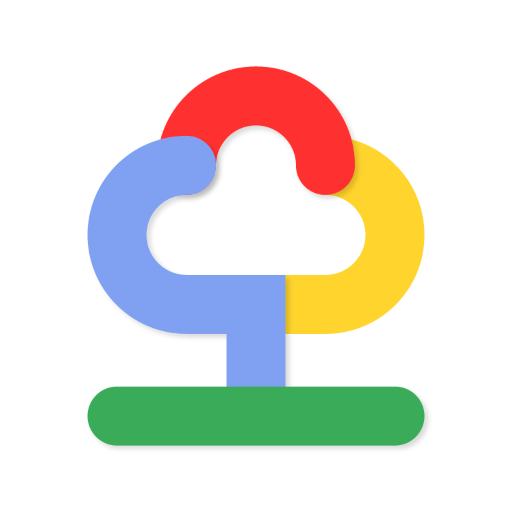 Landscape AI - Garden Design icon