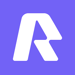 Rochat-AI Character Chat icon