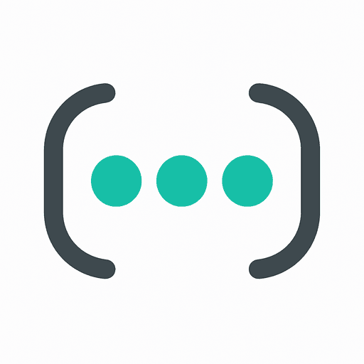 Scenaria: AI Language Learning icon