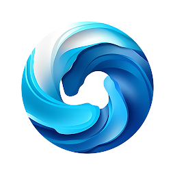 SeaArt AI: Photo & Video Maker icon