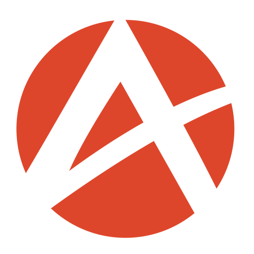 Artwave: AI Art Generator icon