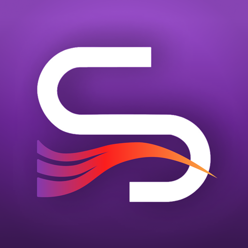 Shorty - AI Video Summarizer icon