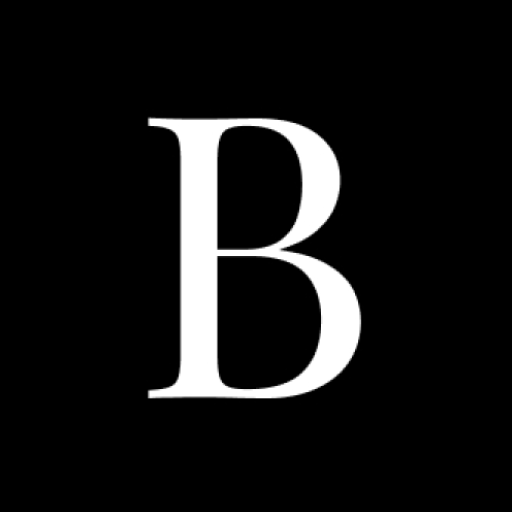 AI Skin Beauty Derm Scanner icon