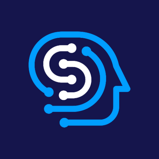 AI Skin Scanner: Acne Detector icon