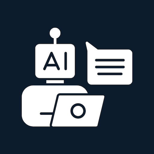 Solve It - AI Homework Helper icon