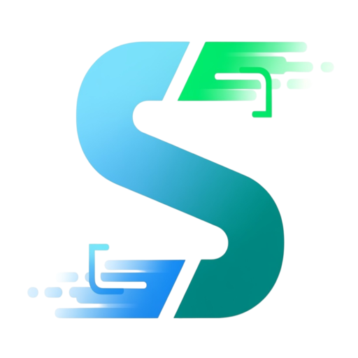 Split Scan: AI Receipt Scanner icon