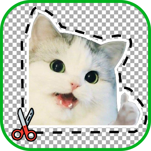 Sticker Maker: Love Stickers icon