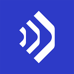 Talkpal - AI Language Learning icon