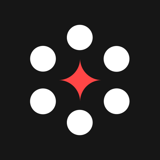 Tattooist: AI Tattoo Generator icon