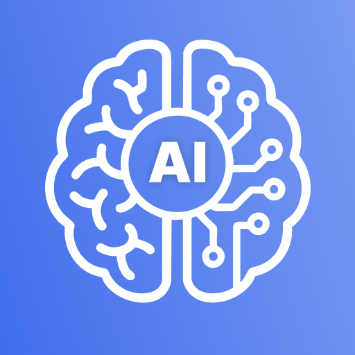 Humanize AI Text Humanizer icon