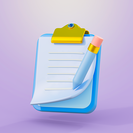 AI Summarizer: Text Analysis icon