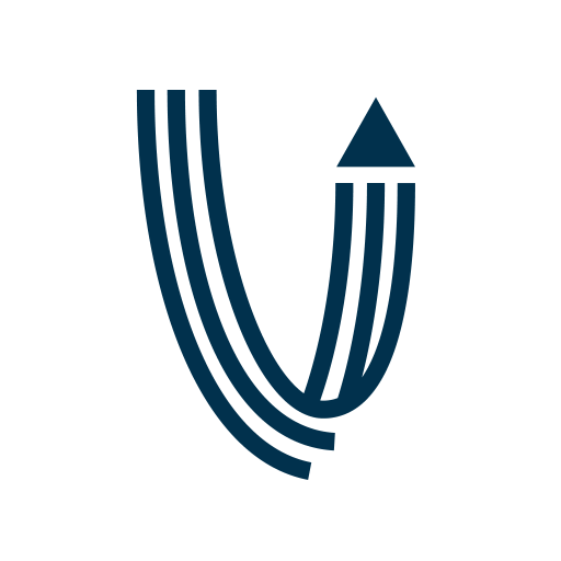 Valura Ai icon