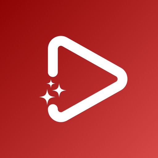 Video Summarizer & AI Chat icon