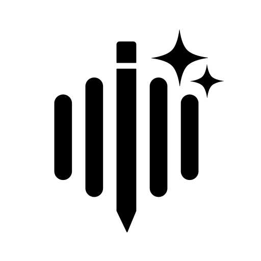 Voice to Text AI: Dictation icon