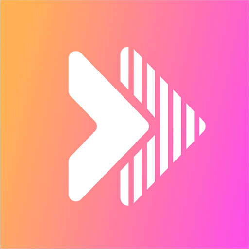 AI Voice Editor by Vozo icon