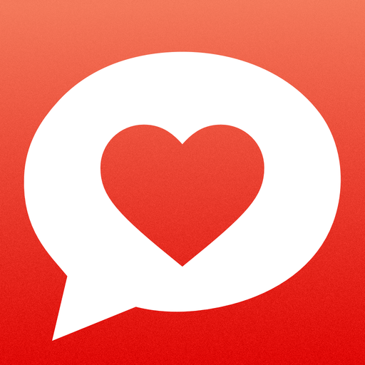 YourMove AI Dating Assistant icon
