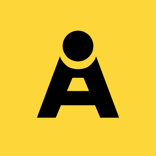 Teacher AI – Speaking Practice icon