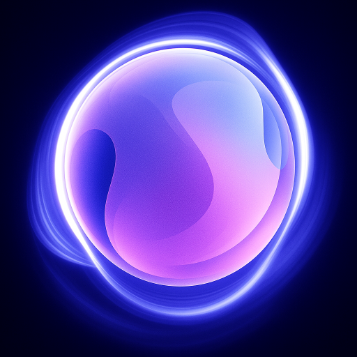 GMM AI APP - PPT Agent & Tool icon