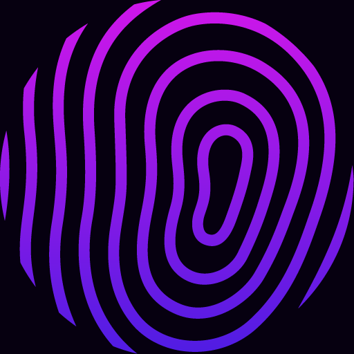 FullScale Hearing Test icon
