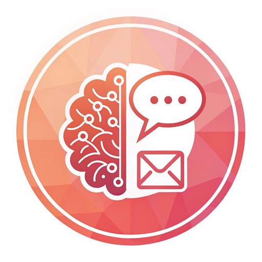AI Psychologist Chat icon