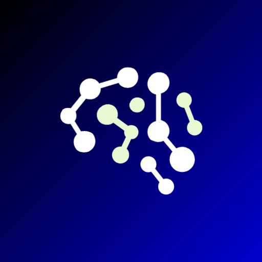 Ai Prompts- Prompt Engineering icon