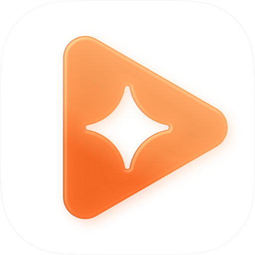 Tubewise: AI Summary & Insight icon