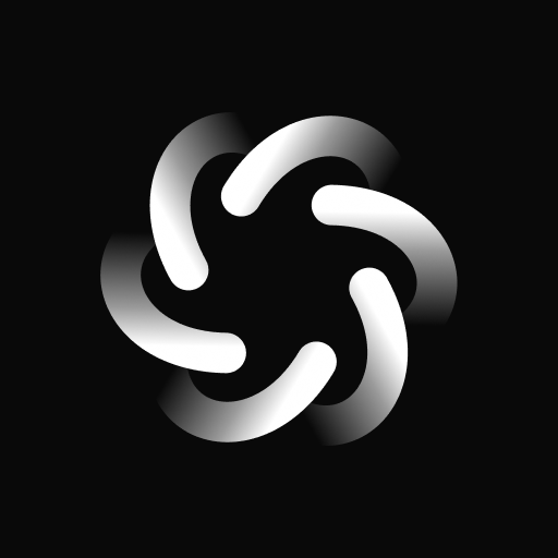 Smart Assistant: One AI Chat icon