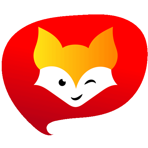 Speaking & Pronunciation Coach icon