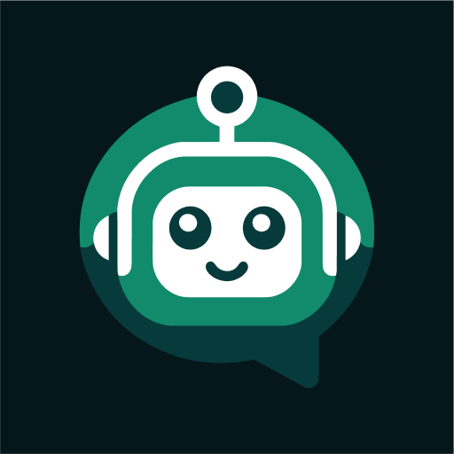 ChatVista: AI Chat Assistant icon